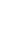 spacer-5036273