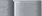tvframe_03-1272886