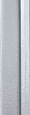tvframe_04-9840337