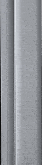 tvframe_06-1497334