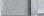 tvframe_07-4111906