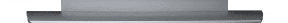 tvframe_11-4002452