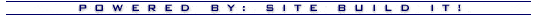 poweredby-sbi-7660082