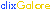 clixfooter-2892825