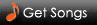 get_songs-1467971