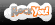 logo-8477227