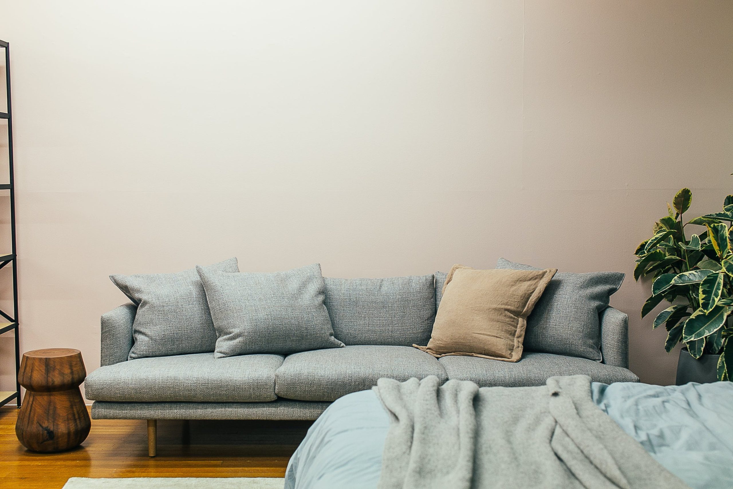 Sofa Bed