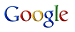 logo_25wht-5297830