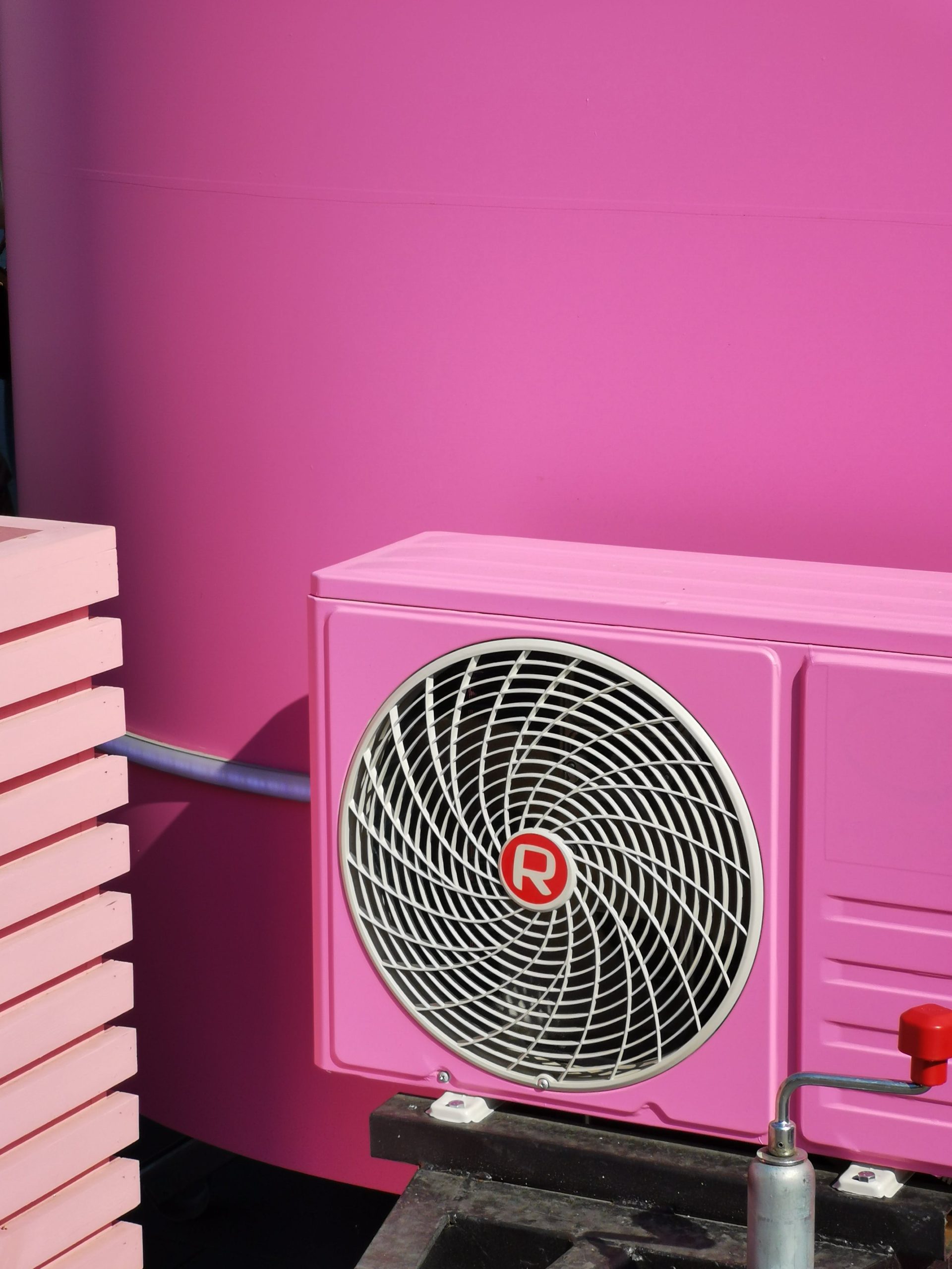 AirCon