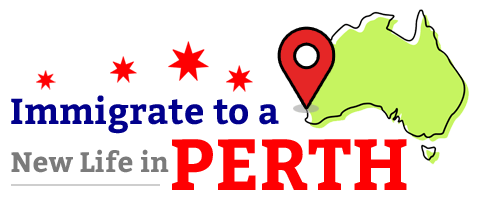 Immigrate-to-a-new-life-in-perth